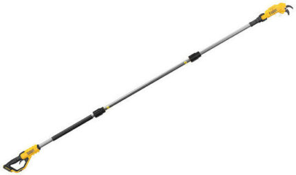 DeWalt DCMPP569N-XJ Cordless Pole Pruner