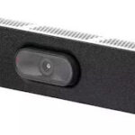 Poly Studio X32 All-in-one Video Bar