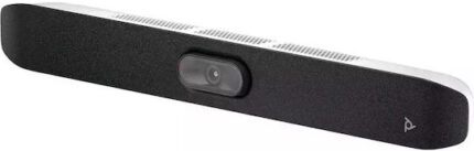 Poly Studio X32 All-in-one Video Bar