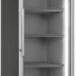 Beko Beverage Refrigerator 455lt