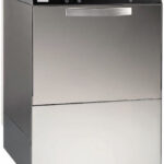 Beko Commercial Dishwasher Dish and Glassware Single-phase 21380