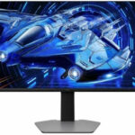 TCL Monitor (27G64)