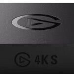 Elgato Capture Card Game Capture for Switch 2 / Xbox Series / PC