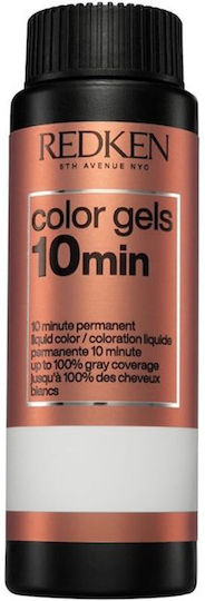 xlarge_20250724130225_redken_color_gels_10min_vafi_mallion_7nn_3x60ml.jpeg Redken Color Gels Lacquers 10 Minutos 7nn 60ml X 3 U - Image 1