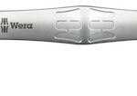 Wera 6006 Joker M/L