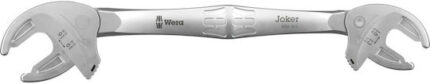 Wera 6006 Joker M/L