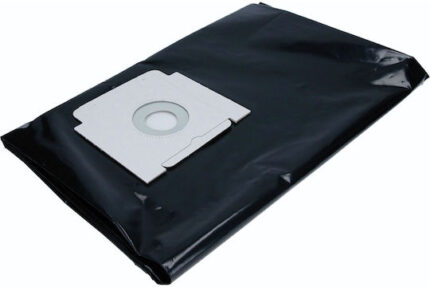 Bosch GAS 35 H AFC Safety Filter Bag