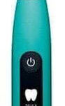 Beurer SC 50 ocean breeze Sonic Toothbrush Green Planet