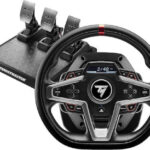 Thrustmaster T248 PS