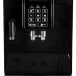 DeLonghi ECAM353.75.B Dinamica