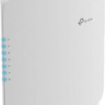 TP-LINK TPLINK WLAN-Router WLANRouter Archer BE450 (ARCHER BE450)