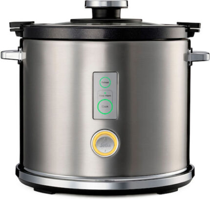 Solis Rice Cooker Multi Type 8162