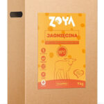 ZOYA ColdPRO Lamb - dry dog food - 9kg