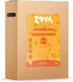 ZOYA ColdPRO Lamb - dry dog food - 9kg