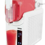 Unold 48940 Susi slush ice maschine