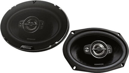 Kenwood KFCPS6997