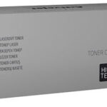 Activejet ATH-151N Toner for HP printer  replacement HP 151A W1510A; Supreme; 3050 pages; black)