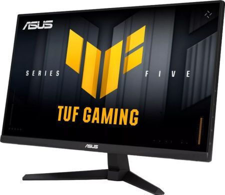 xlarge_20250814113927_asus_vg279qm5a_ips_monitor_27_fhd_1920by1080_240hz_me_chrono_apokrisis_0_3ms_gtg.jpeg Asus VG279QM5A IPS Gaming Monitor 27" FHD 1920x1080 240Hz με Χρόνο Απόκρισης 0.3ms GTG - Image 1