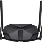 Mercusys MR85X Router