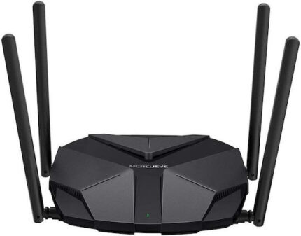 Mercusys MR85X Router