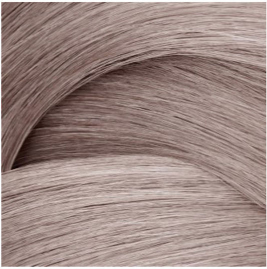 xlarge_20250814121501_redken_shades_eq_bonder_inside_vafi_mallion_08nv_60ml.jpeg Redken Shades Eq Bonder Inside 08nv 60ml - Image 1
