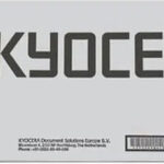 Kyocera Toner TK-8595Y TK8595Y Yellow Gelb (1T0C2GANL0)
