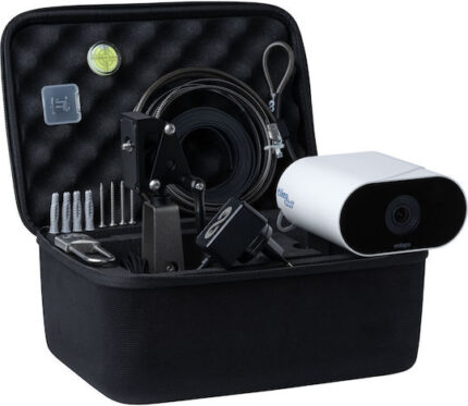 Enlaps Tikee mini+ Pack