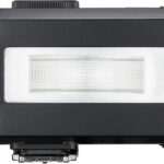 Godox iT30Pro C         Canon black