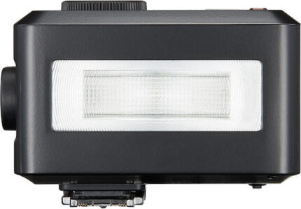 Godox iT30Pro C         Canon black