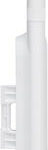 Zyxel NWA50BE Wi-Fi 7 Access Point 2.4GHz(2x2)/5GHz(2x2) PoE+ 1x2.5G