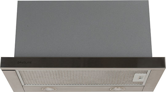 xlarge_20250827131040_davoline_ios_ultra_syromenos_aporrofitiras_60cm_inox.jpeg ΑΠΟΡΡΟΦΗΤΗΡΑΣ ΣΥΡΟΜΕΝΟΣ IOS HP ULTRA 060 GR- IX - Image 1
