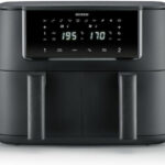 Severin FR 2463 Air Fryer
