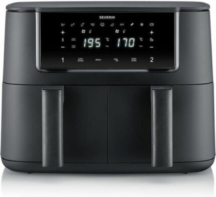 Severin FR 2463 Air Fryer
