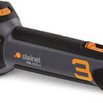 Steinel HM 2220 E Hot Air Tool