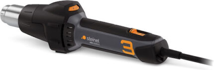 Steinel HM 2220 E Hot Air Tool