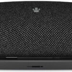 Dell Pro Plus Wireless Speakerphone SL525 (SL525-EMEA) (SL525EMEA)