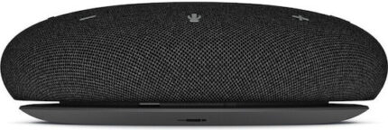 Dell Pro Plus Wireless Speakerphone SL525 (SL525-EMEA) (SL525EMEA)