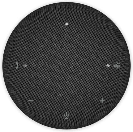 Dell Pro Wired Speakerphone SP325 (SP325-EMEA)