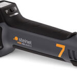 Steinel HM 2620 E Hot Air Tool