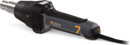 Steinel HM 2620 E Hot Air Tool