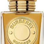 Burberry Goddess Parfum Edp Spray 30ml