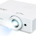 Acer P5550