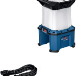 Bosch GLA 18VH-7500 Cordless Jobsite Light