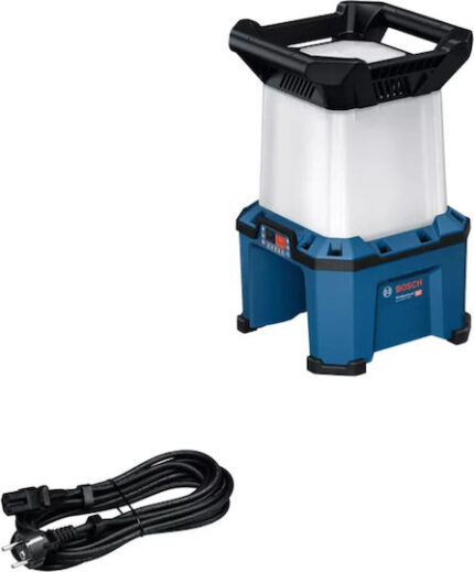 Bosch GLA 18VH-7500 Cordless Jobsite Light