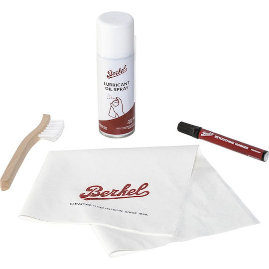 xlarge_20250904161905_axesouar_katharismou_berkel_restoring_kit_rosso.jpeg Berkel Restoring Kit rosso - Image 1