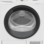 ΣΤΕΓΝΩΤΗΡΙΟ ΡΟΥΧΩΝ DAVOLINE DRWD 10001D