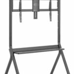 Art TV Mount Floor up to 100"