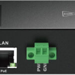 D-Link DWM-311-TP Ασύρματο Router