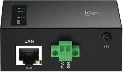 D-Link DWM-311-TP Ασύρματο Router