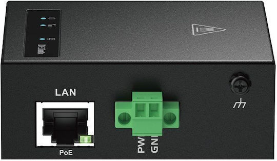 xlarge_20250909144008_d_link_dwm_311_tp_asyrmato_router.jpeg D-Link DWM-311-TP Ασύρματο Router - Image 1
